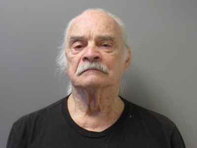 Efrain Mendez a registered Sex Offender of Connecticut