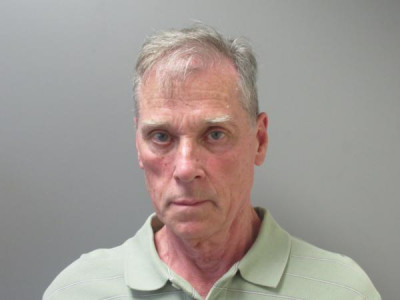Andrew C Hayward a registered Sex Offender of Connecticut