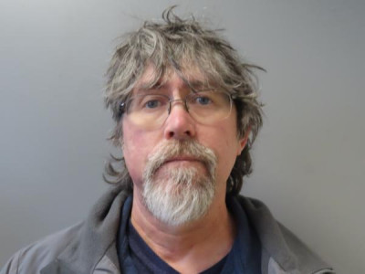 Brian Vincent Cunningham a registered Sex Offender of Connecticut