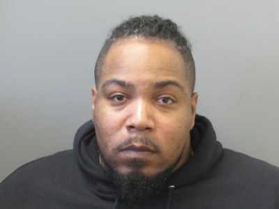 Timothy A Toliver a registered Sex Offender of Connecticut