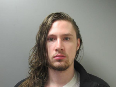 Nathaniel H Orkney a registered Sex Offender of Connecticut