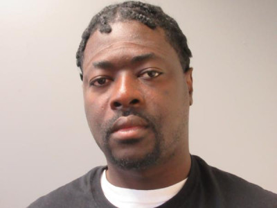 Gary Mark Taylor a registered Sex Offender of Connecticut
