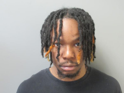 Elijah E Joyner a registered Sex Offender of Connecticut