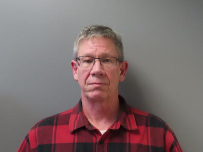 John T Yates a registered Sex Offender of Connecticut