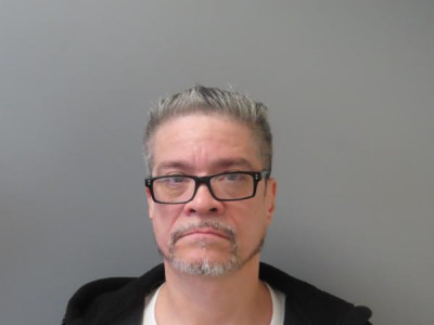 Juan A Belardo a registered Sex Offender of Connecticut