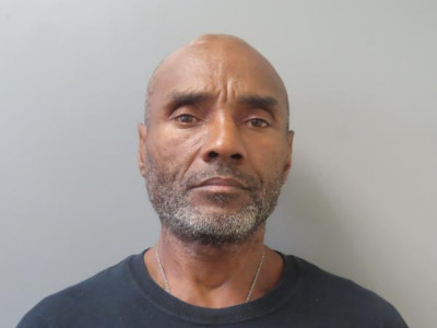 Gregory Gunthrop a registered Sex Offender of Connecticut