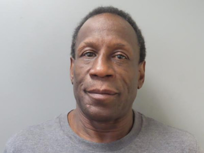 Kevin W Mckinnon a registered Sex Offender of Connecticut