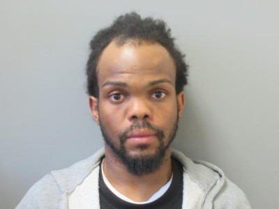 Lateek Poshaun Wright a registered Sex Offender of Connecticut