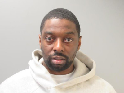 Manoche Cody Bosse a registered Sex Offender of Connecticut