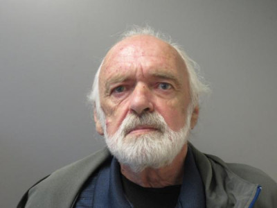 Edward Michnowicz a registered Sex Offender of Connecticut