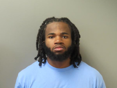 Jimmy Bohanna Speight a registered Sex Offender of Connecticut