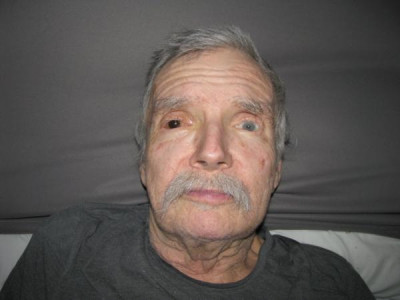 Thomas Henry Dion a registered Sex Offender of Connecticut