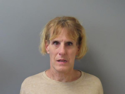John William Thomas a registered Sex Offender of Connecticut