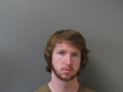 Joe Anthony Biggs a registered Sex Offender of Connecticut