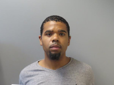 Devon Milardo a registered Sex Offender of Connecticut