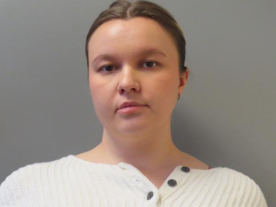 Ashley C Cavar a registered Sex Offender of Connecticut
