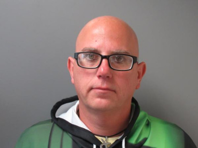 Heath A Trahan a registered Sex Offender of Connecticut