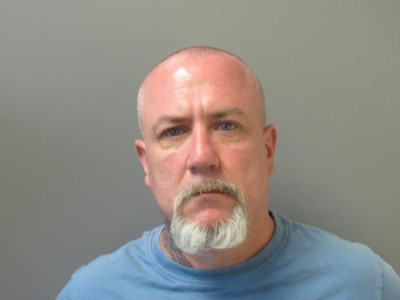 Jeremy J Ryder a registered Sex Offender of Connecticut