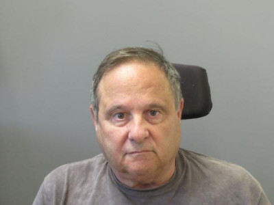 Charles L Lalumiere a registered Sex Offender of Connecticut