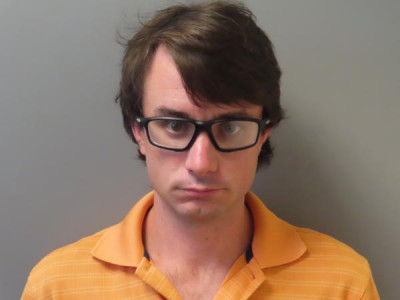 Dylan T Koerner a registered Sex Offender of Connecticut