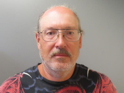 Leo Michael Ambler a registered Sex Offender of Connecticut
