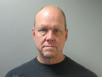 Mark A Mull a registered Sex Offender of Connecticut