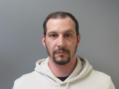 Aaron T Hamilton a registered Sex Offender of Connecticut