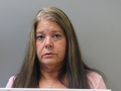 Renee L Deleon a registered Sex Offender of Connecticut