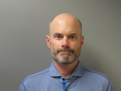 Jeffrey Vincent Smith a registered Sex Offender of Connecticut