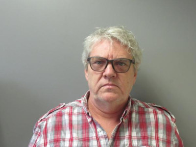 Donald William Lax a registered Sex Offender of Connecticut