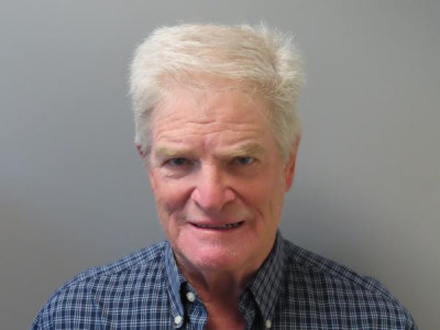 Kevin A Root a registered Sex Offender of Connecticut