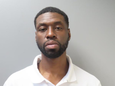 Schmid Prosper a registered Sex Offender of Connecticut