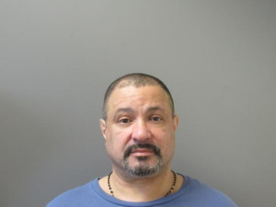 Anibal R Fernandez a registered Sex Offender of Connecticut