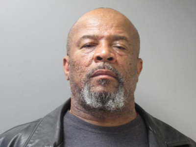 Edward M Hopkins a registered Sex Offender of Connecticut