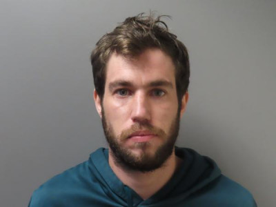 Shane Michael Surrell a registered Sex Offender of Wyoming