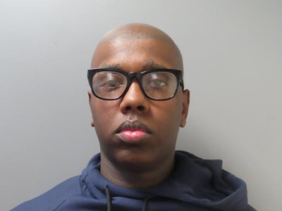 Mohamed Hussien Abdi a registered Sex Offender of Massachusetts