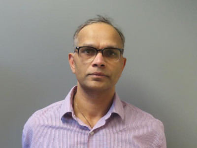 Srinivas Govindu a registered Sex Offender of Connecticut