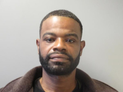 Ajani D Cordero a registered Sex Offender of Connecticut