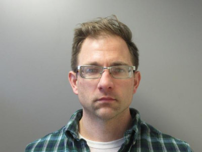 Kelsey John Cabral a registered Sex Offender of Connecticut