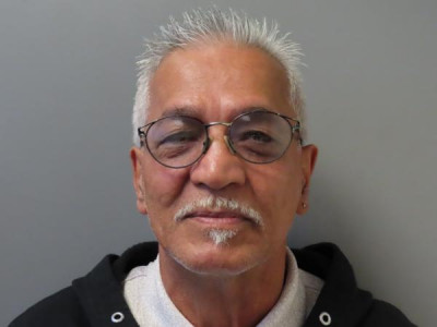 Erick Rivera a registered Sex Offender of North Carolina