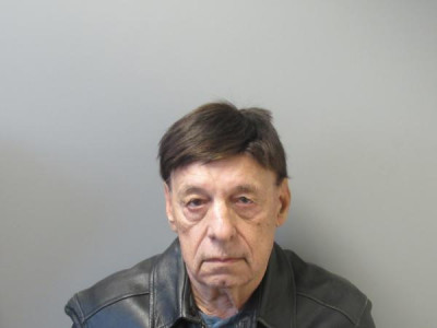 Joseph Marino a registered Sex Offender of Connecticut