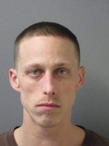 Timothy Wayne Thomas a registered Sex Offender of Georgia