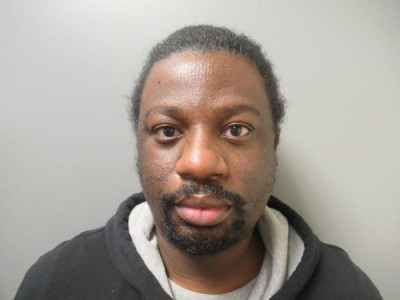 Jonathan Gary Williams Jr a registered Sex Offender of North Carolina