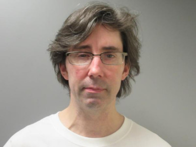 Dana Lowell Lunderville a registered Sex Offender of Connecticut