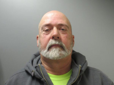 William Belisle a registered Sex Offender of Massachusetts