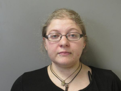 Linda Susan Bernier a registered Sex Offender of Idaho
