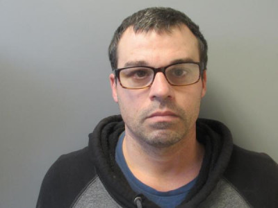 Donald Liphard a registered Sex Offender of Connecticut