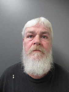 Jimmie Roger Mason a registered Sex Offender of West Virginia