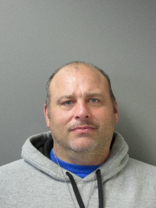 Rusty Dale Peeples a registered Sex Offender of South Carolina