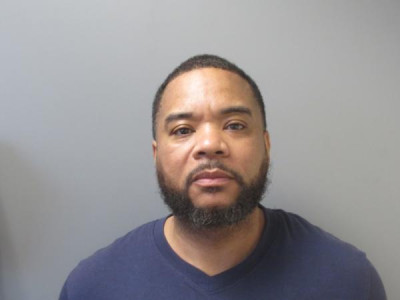 Tracy Lamont Lawrence a registered Sex Offender of Texas